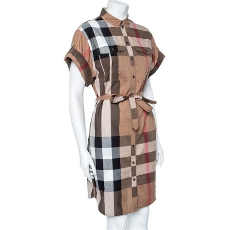 burberry brit dresses on sale|burberry brit men's clothing.